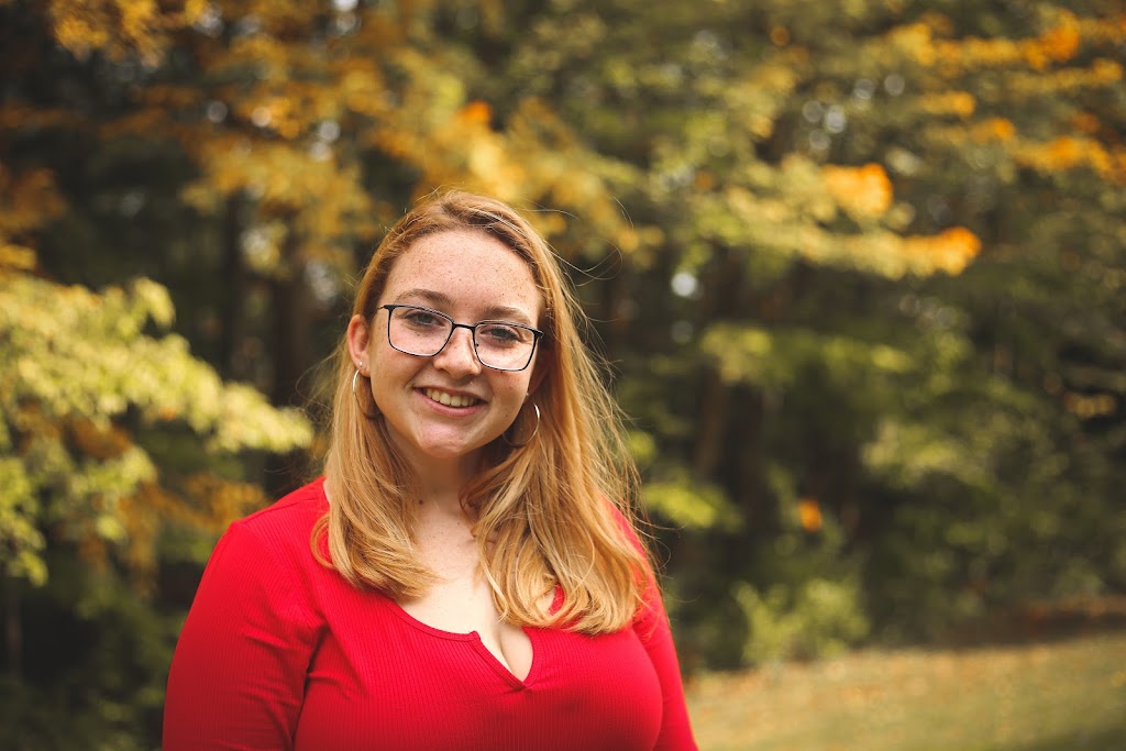 MelanieCPhoto | Dows Lake Rd, Ottawa, ON K1S 5K7, Canada | Phone: (506) 261-8420