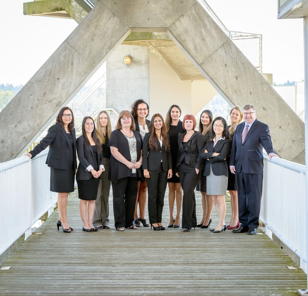 Quay Law Centre | 960 Quayside Dr #300, New Westminster, BC V3M 6G2, Canada | Phone: (604) 527-1161