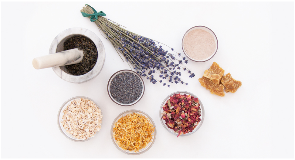 Province Apothecary Skincare Clinic | 1554 Dundas St W, Toronto, ON M6K 1T8, Canada | Phone: (647) 479-4854
