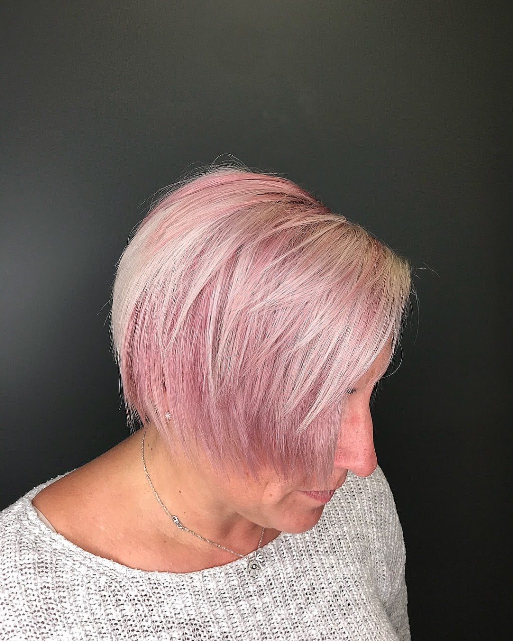 Great Lengths Hair Gallery | 4721 York Regional Rd 7, Unionville, ON L3R 1M7, Canada | Phone: (905) 944-1312