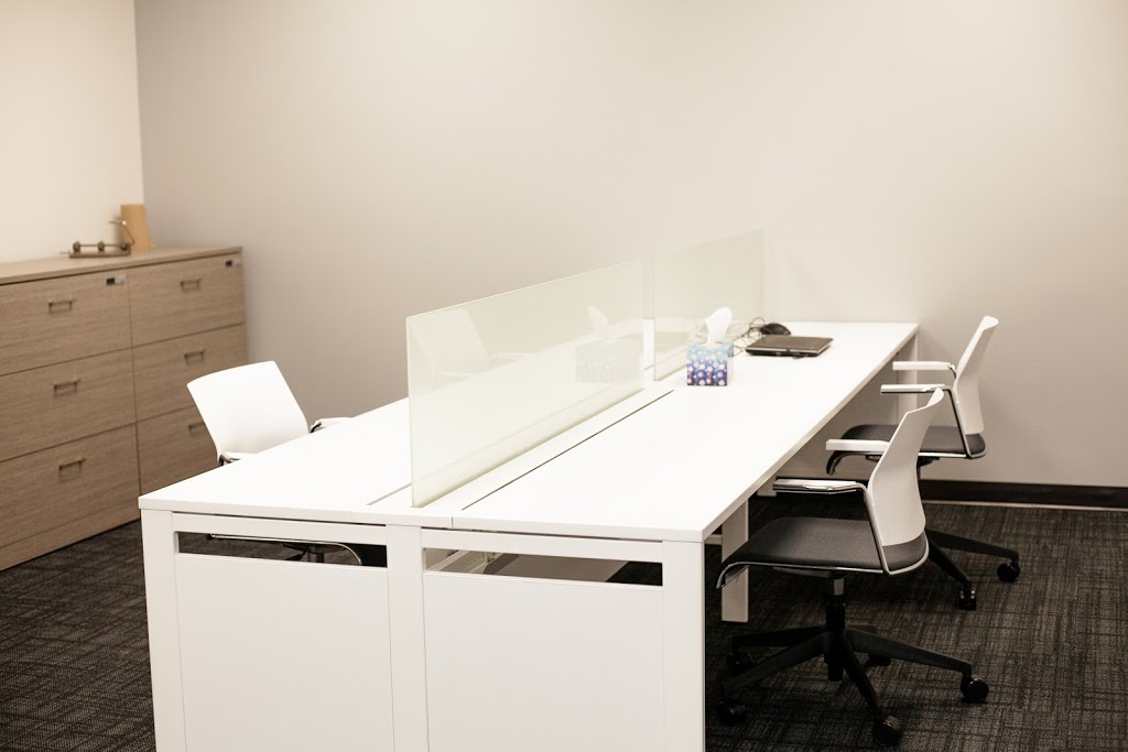 Complete office cleaning service Kitchener Clean | 565 Landgren Ct, Kitchener, ON N2A 0G8, Canada | Phone: (519) 513-3965