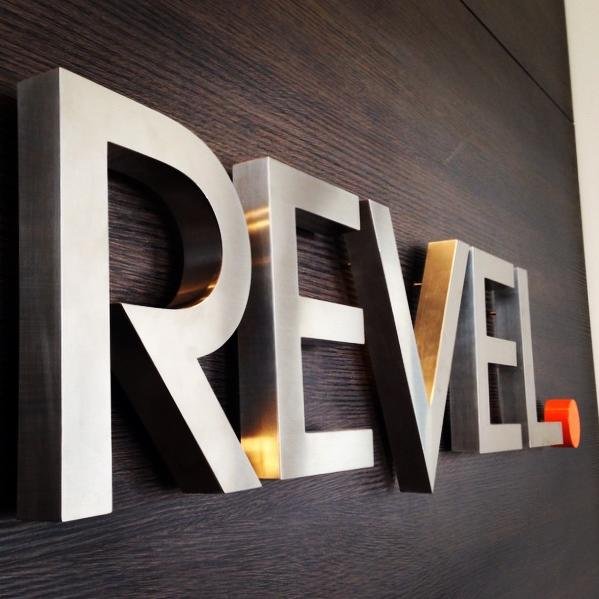 Revel Realty Inc - Fonthill Real Estate | 170 Hwy 20 W unit 2, Fonthill, ON L0S 1E0, Canada | Phone: (905) 892-1702