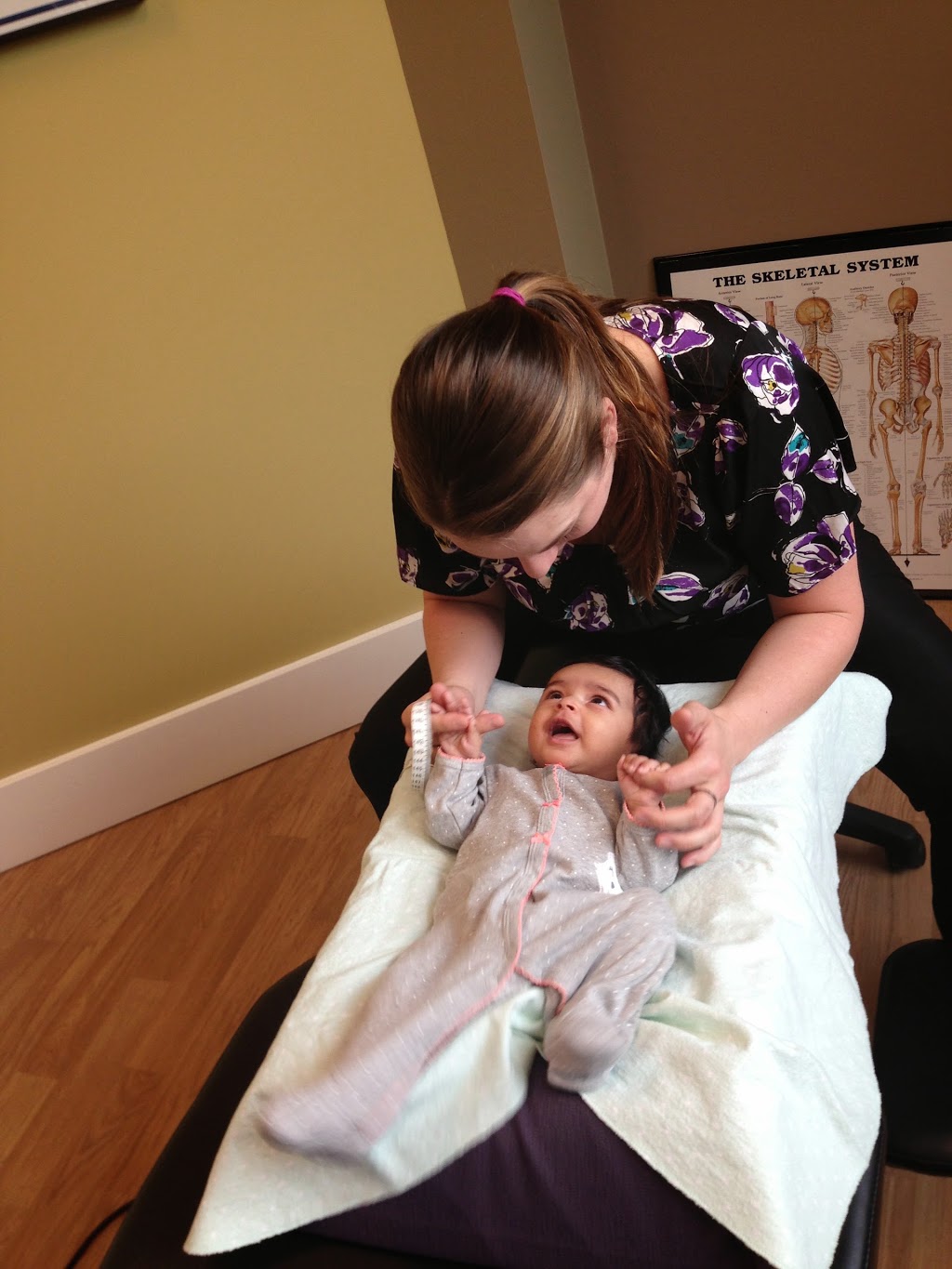 Dr. Charlene Howard | 20044 Dunn Ave, Maple Ridge, BC V2X 2P3, Canada | Phone: (604) 465-1711