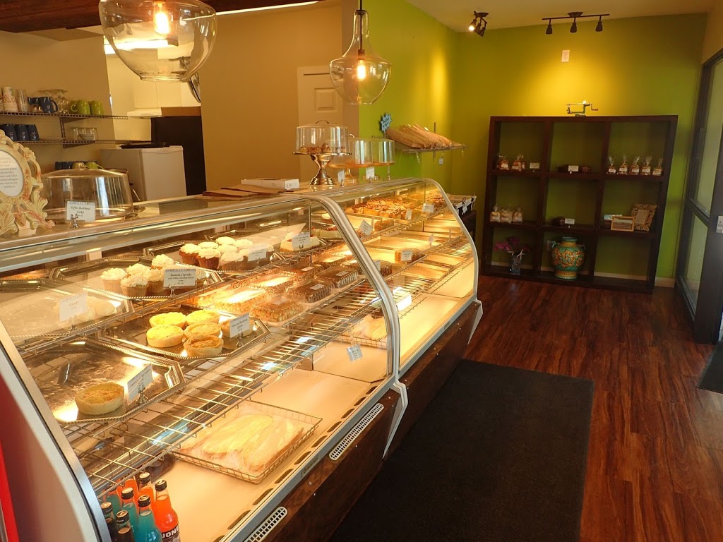 Beyond Bread | 368 Main St, Stonewall, MB R0C 2Z0, Canada | Phone: (204) 467-9756