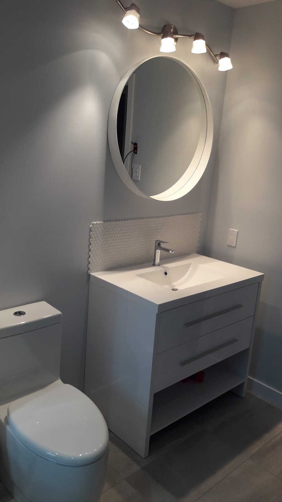 renovationbeaureve.com | 2620 De, Rue de Dover, Longueuil, QC J4L 2H8, Canada | Phone: (514) 773-0709