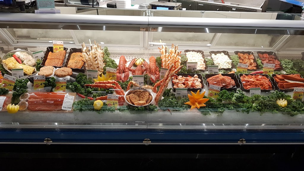 Sobeys - Mahogany | 7 Mahogany Plaza SE #1200, Calgary, AB T3M 2P8, Canada | Phone: (403) 726-9303