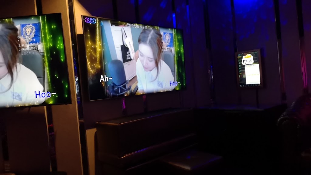 H2 KTV | Canada, Ontario, Unionville, Warden Ave, Unit 30邮政编码: L3R 0B5 | Phone: (905) 604-4610