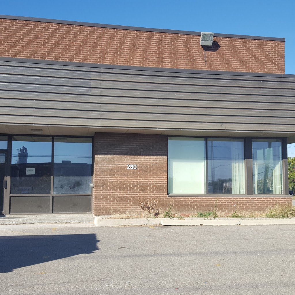 Better Home Fashion Inc. | 280 Bowes Rd, Concord, ON L4K 1J9, Canada | Phone: (905) 660-8741