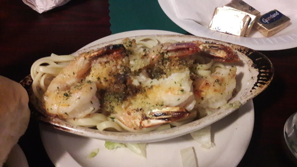 Boston Hotels Steak & Crab | 5555 Genesee St, Lancaster, NY 14086, USA | Phone: (716) 681-6938