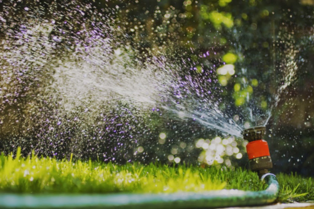 Techni Irrigation | 735 Rue des Dominicains, Trois-Rivières, QC G9A 3A5, Canada | Phone: (819) 373-4472
