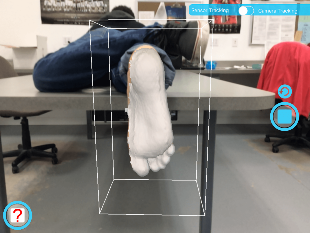 Summit Custom Orthotics | 78 Abell Dr, Brampton, ON L6V 2V8, Canada | Phone: (647) 371-1644