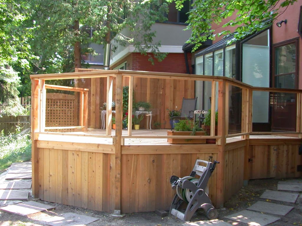 TBG Enterprises Ltd. | 4351 Latimer Crescent, Burlington, ON L7M 4R3, Canada | Phone: (905) 298-9000