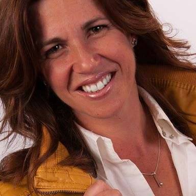 Caroline Ross, Coiffure Elle et Lui | 700 Chemin Jean-Adam, Saint-Sauveur, QC J0R 1R3, Canada | Phone: (514) 608-6083