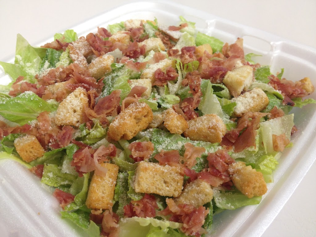 Jopapas Pizza & Wings ( Milton ) | 50 Market Dr, Milton, ON L9T 3H5, Canada | Phone: (905) 878-2222