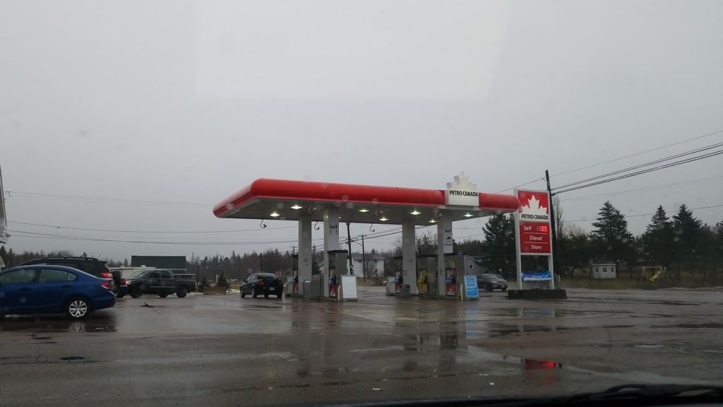 Robins Donuts | 1615 Shediac Rd, Moncton, NB E1A 7B3, Canada | Phone: (506) 855-9472