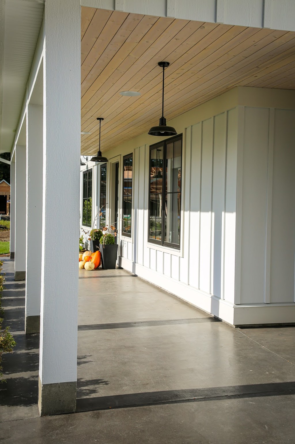Envision Design Works Ltd | 30722 Marshall Rd #142B, Abbotsford, BC V2T 0H9, Canada | Phone: (604) 744-4077