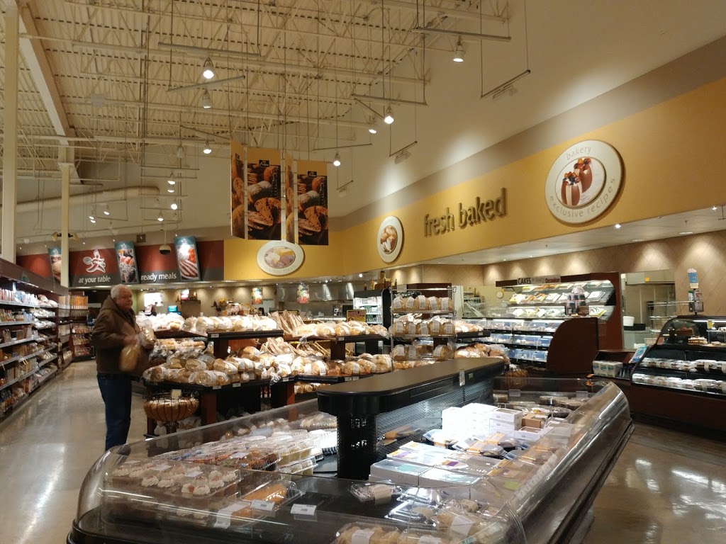 Safeway Bonnie Doon | 8330 82 Ave NW, Edmonton, AB T6C 0Y6, Canada | Phone: (780) 469-9464