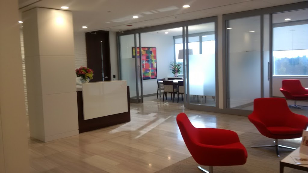 Eurodeco Planning Consultants Inc | 45 Skelton St, Etobicoke, ON M8V 3W3, Canada | Phone: (416) 938-7154