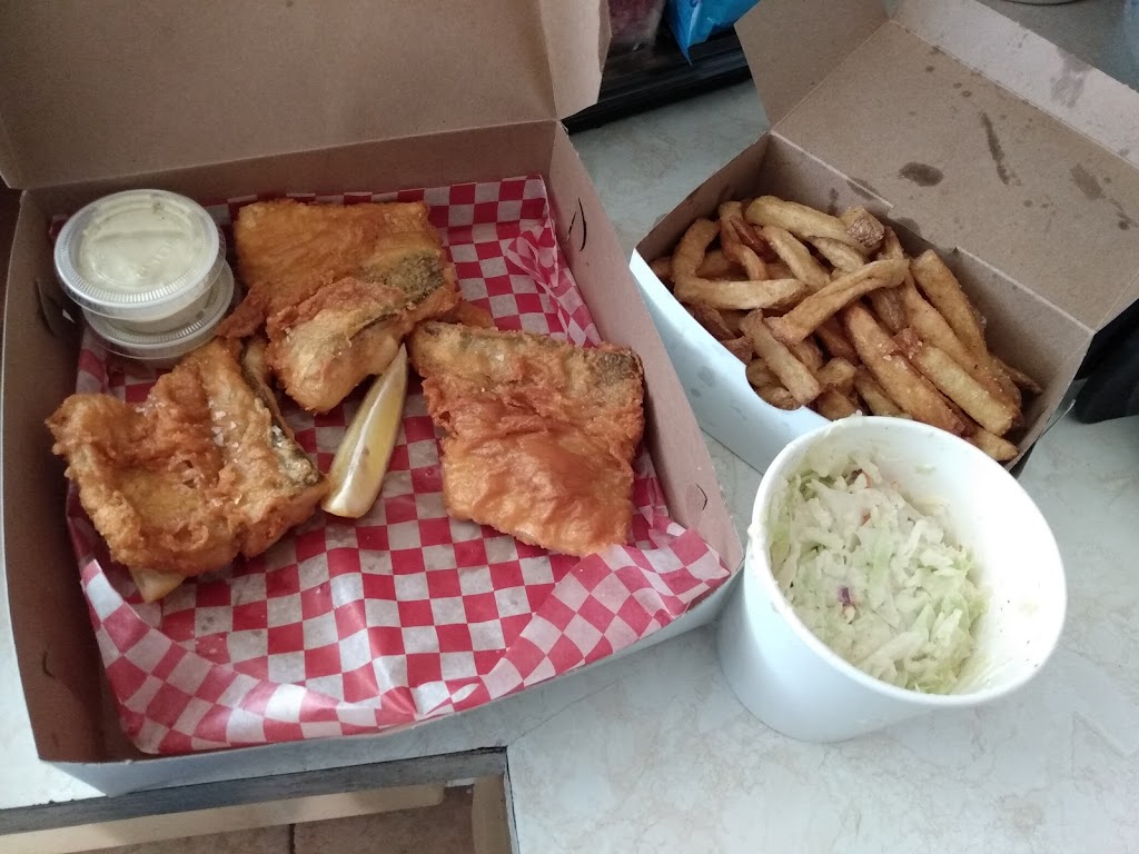 Hammerheads | 80 Ottawa St N, Hamilton, ON L8H 3Z1, Canada | Phone: (905) 923-9293