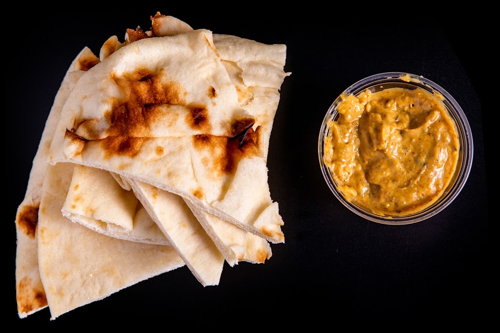 Noodlebox | 550 University Dr W #11, Lethbridge, AB T1J 4V3, Canada | Phone: (403) 353-3367