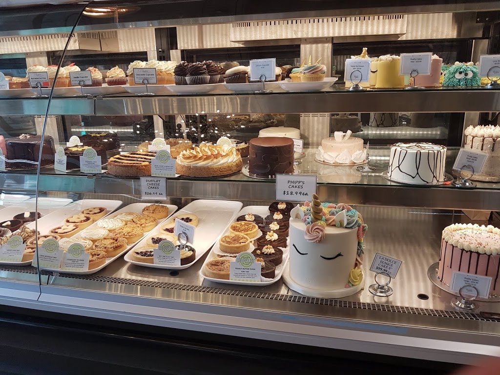Cousins Market | 1215 Hurontario St, Mississauga, ON L5G 3H2, Canada | Phone: (905) 278-7575