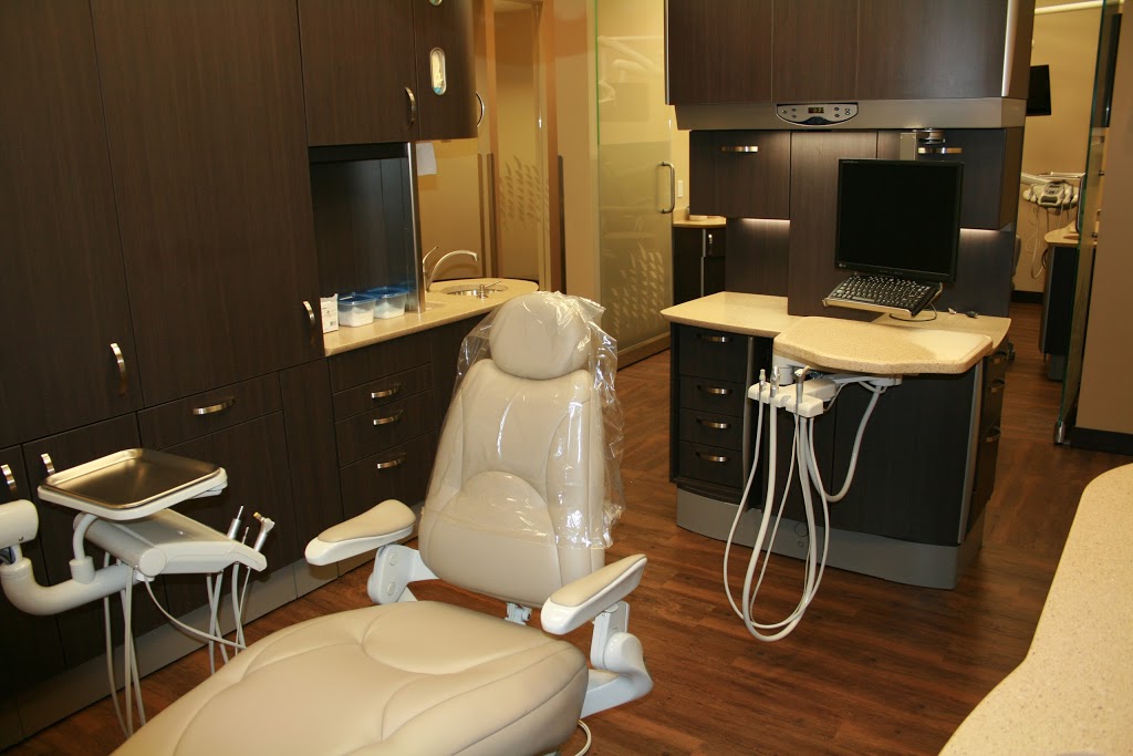 Panatella Dental | 1110 Panatella Blvd NW #650, Calgary, AB T3K 0S6, Canada | Phone: (403) 226-4788