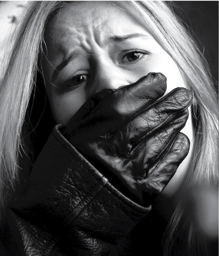 Safe4Life | 238 Riverview Point SE, Calgary, AB T2C 4H8, Canada | Phone: (403) 701-9037