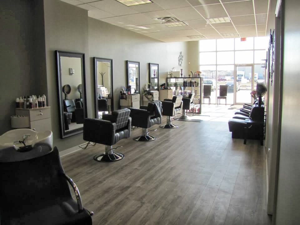 Salon AMP 102 Hampton Cir 50 Saskatoon SK S7R 0C4 Canada   F3458ad0b3f521f2fe6c483ce2fa495b  Saskatchewan Division No 11 Saskatoon Hampton Village Salon Amphtml 