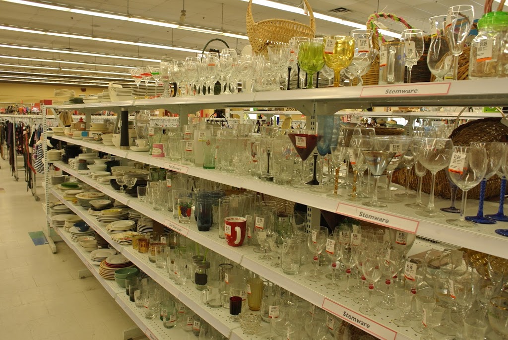 Value Village | 1525 Victoria Park Ave, Toronto, ON M1L 2T3, Canada | Phone: (416) 752-0060