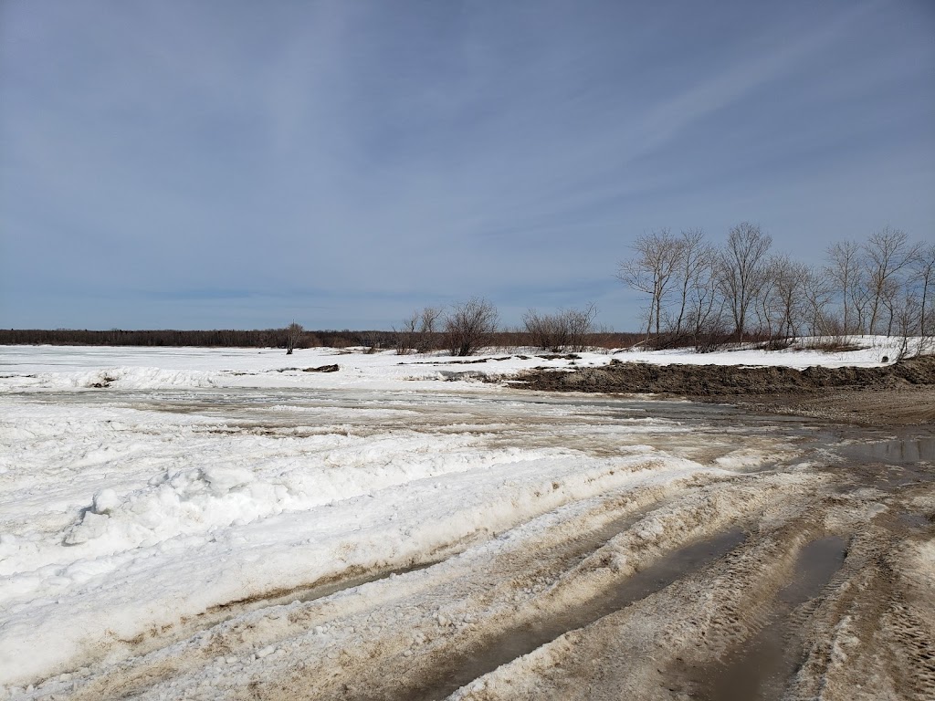 Rural Municipality of St. Clements | 1043 Kittson Rd, Mailing address: Box 2, Group 35, RR 1, East Selkirk, East Selkirk, MB R0E 0M0, Canada | Phone: (204) 482-3300