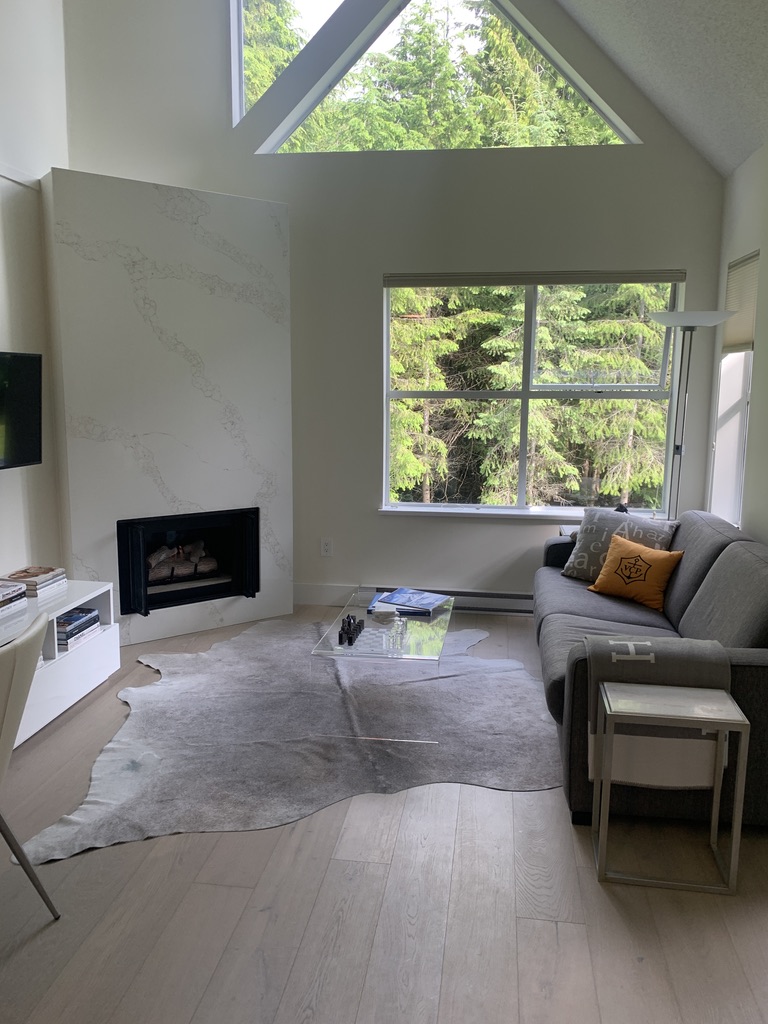 Loft in the Sky | 4749 Spearhead Dr, Whistler, BC V8E 1E9, Canada | Phone: (604) 367-6107