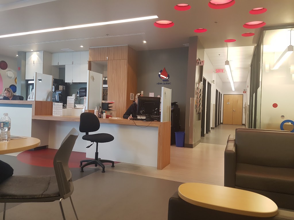 GLOBULE Dix30 | 9370 Boulevard Leduc #30, Brossard, QC J4Y 0B3, Canada | Phone: (800) 343-7264