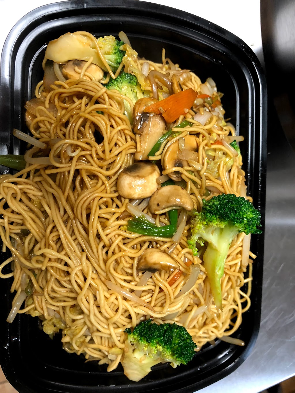 China 8 | 816 Tower St S, Fergus, ON N1M 2R3, Canada | Phone: (519) 787-1888