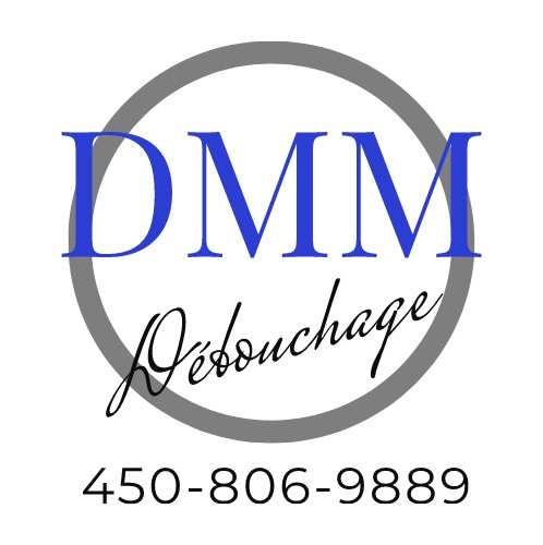 DMMDébouchage | 37 10e Avenue, Deux-Montagnes, QC J7R 3N3, Canada | Phone: (450) 806-9889