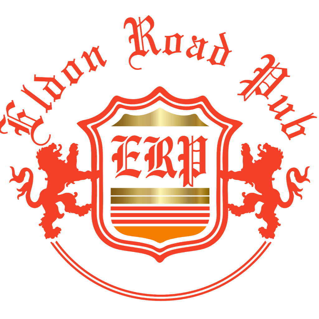 Eldon Road Pub | 412 Eldon Rd, Little Britain, ON K0M 2C0, Canada | Phone: (705) 786-1222