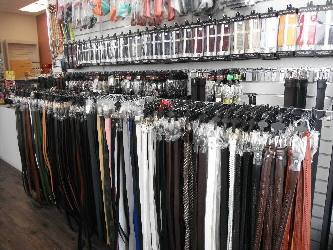 Sole Perfection Shoe Repair | 1460 Major MacKenzie Dr W unit n1, Maple, ON L6A 4H6, Canada | Phone: (905) 832-9545