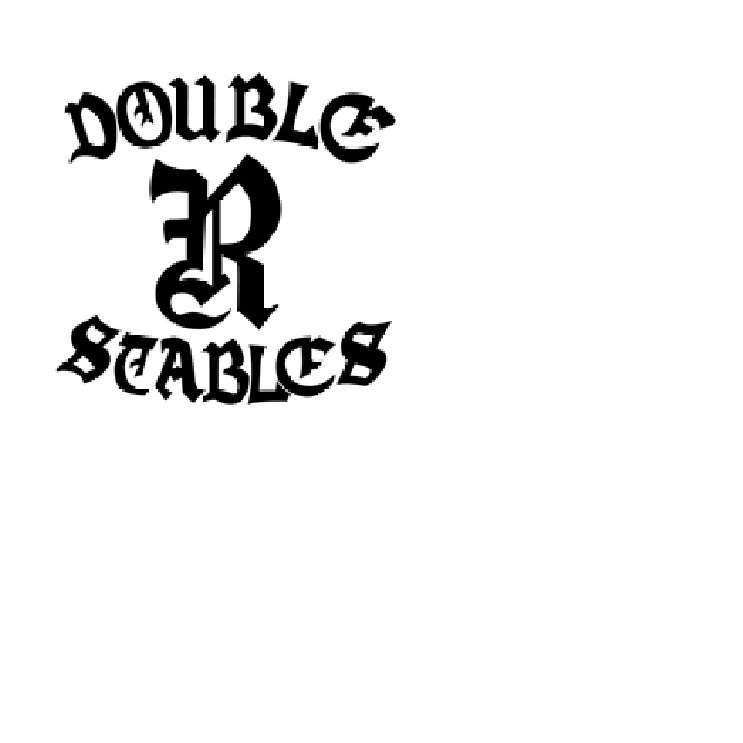 Double R Stables | 14848 Fourteen Mile Rd, London, ON N0M 1P0, Canada | Phone: (519) 280-5433
