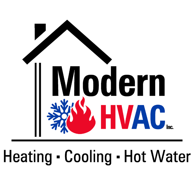 Modern HVAC Inc | 840 Durham Regional Rd 10, Sunderland, ON L0C 1H0, Canada | Phone: (705) 308-4822