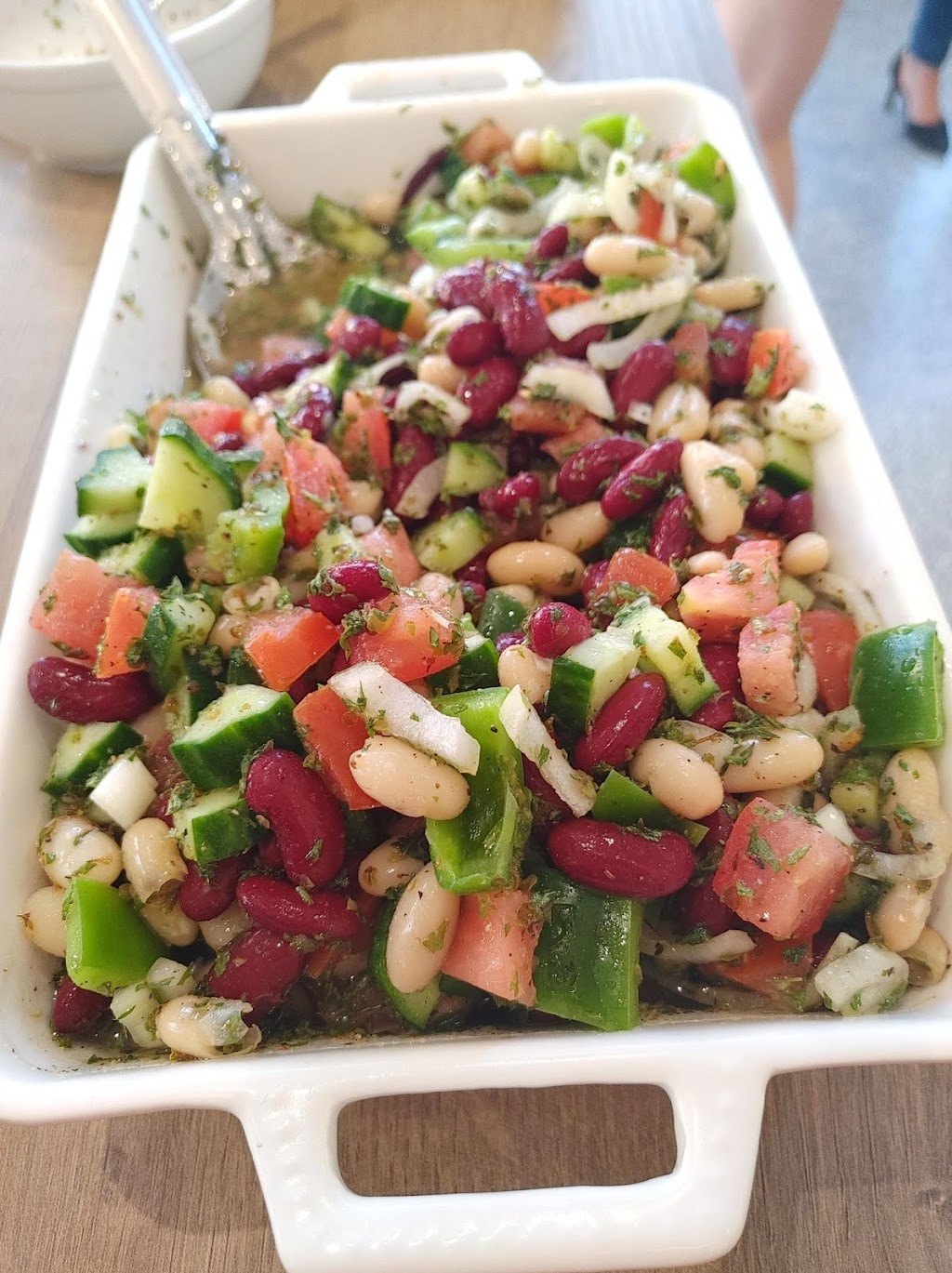 Café Laurier | 75 Rue Angus N, East Angus, QC J0B 1R0, Canada | Phone: (819) 832-3232