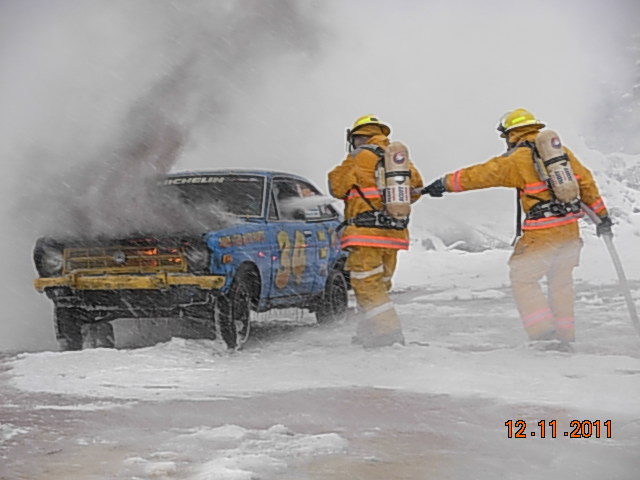 Hemlock Valley Volunteer Fire Department | 47100 Laurel Rd, Agassiz, BC V0M 1A1, Canada | Phone: (604) 797-4454