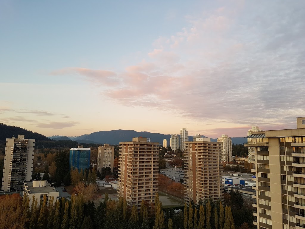 Discovery Place | 3980 Carrigan Ct, Burnaby, BC V3N 4S6, Canada | Phone: (604) 421-7705
