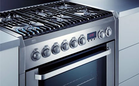Appliance Doctor | 98 Harvest Creek Close NE, Calgary, AB T3K 4P9, Canada | Phone: (403) 569-7783