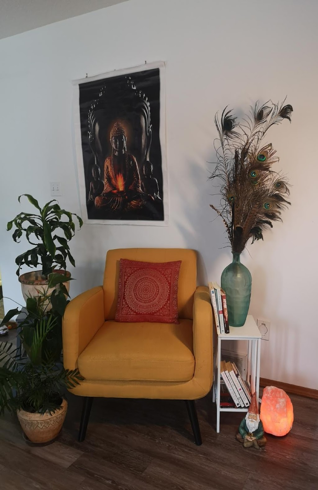 Wellness Workshop HQ | Blakley Pl, Radium Hot Springs, BC V0A 1M0, Canada | Phone: (778) 316-6371