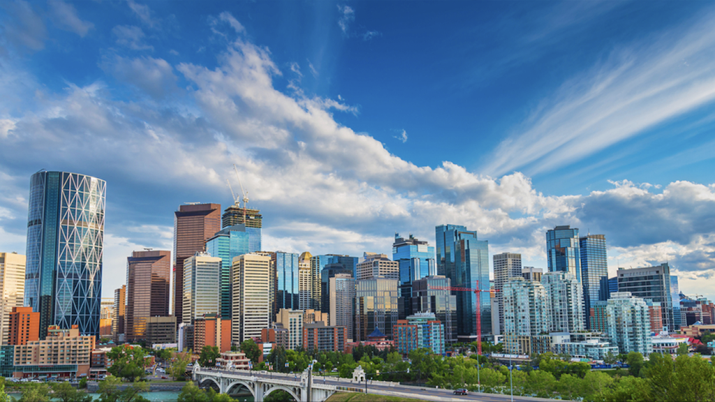 Elephant Moving | 4704 Stanley Rd SW, Calgary, AB T2S 2R2, Canada | Phone: (587) 436-7799