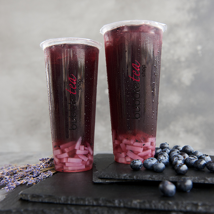 Bubble Tea Shop | Sushi Shop, 1132 Bd Saint-Joseph, Drummondville, QC J2C 2C7, Canada | Phone: (819) 478-8668
