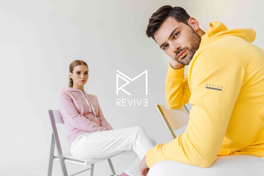 Trends Moda Inc. | 3443 Woodhurst Crescent, Mississauga, ON L5L 1N3, Canada | Phone: (647) 673-1451