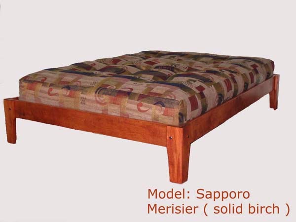 The Futon Store | 5730 Young St, Halifax, NS B3K 4L5, Canada | Phone: (902) 454-9029