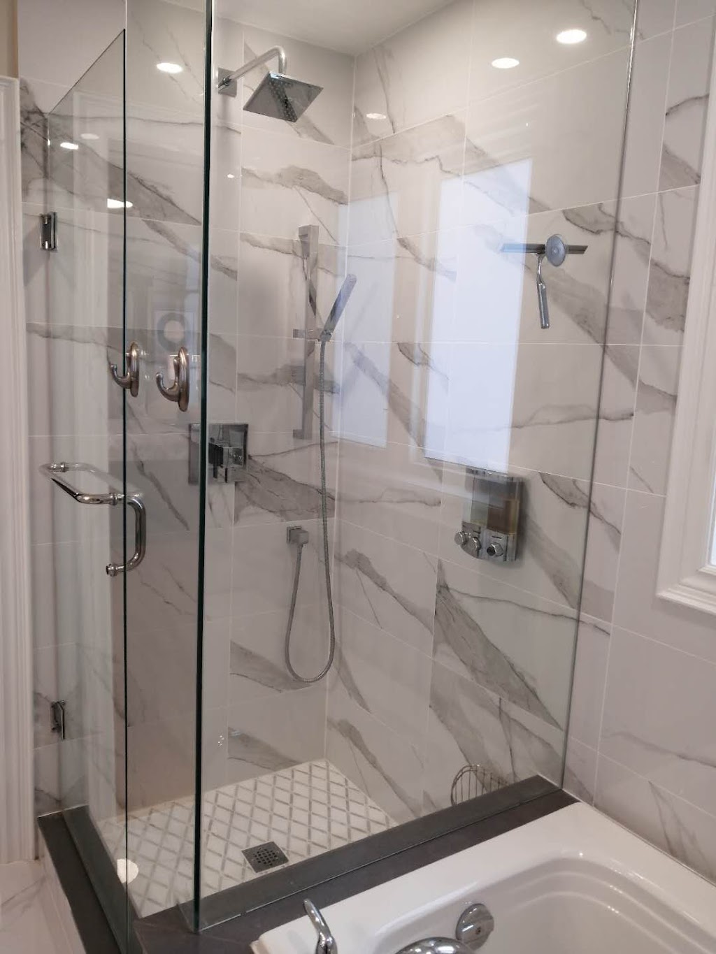 Best Residential & Commercial Renovation | 33 Captain Rolph Blvd, Markham, ON L3P 2P7, Canada | Phone: (647) 982-9893