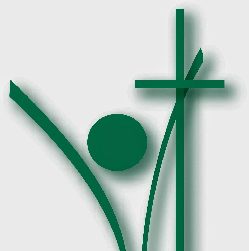 Ebenezer Reformed Church | 621 Hamilton Regional Rd 8, Stoney Creek, ON L8G 5G2, Canada | Phone: (905) 643-2041