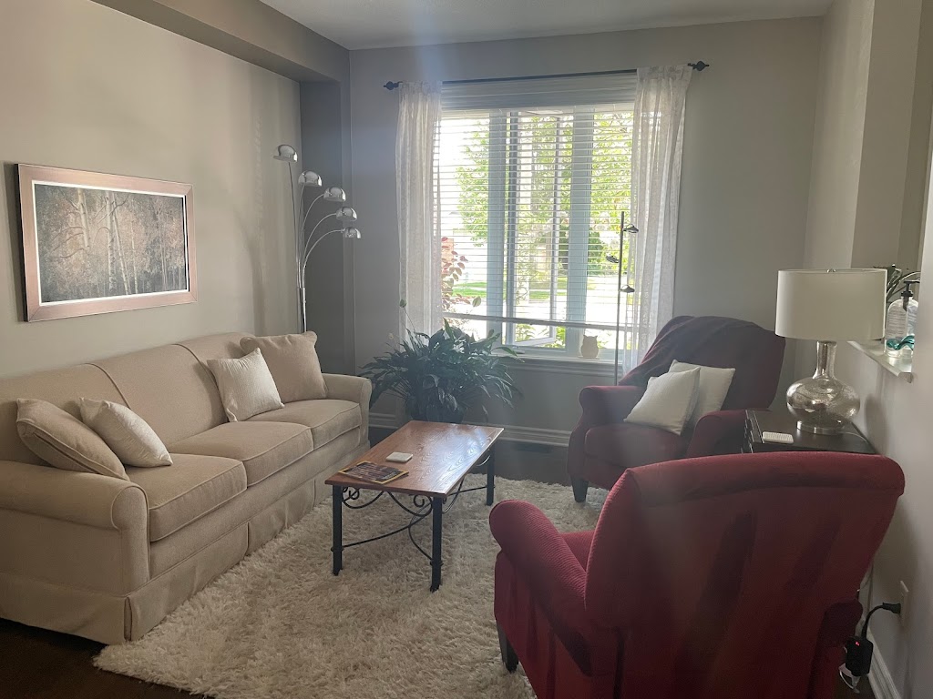 Lynne Cardinal Coaching, Hypnosis and Meditation | 130 Kimpton Dr, Stittsville, ON K2S 0C1, Canada | Phone: (613) 836-2355